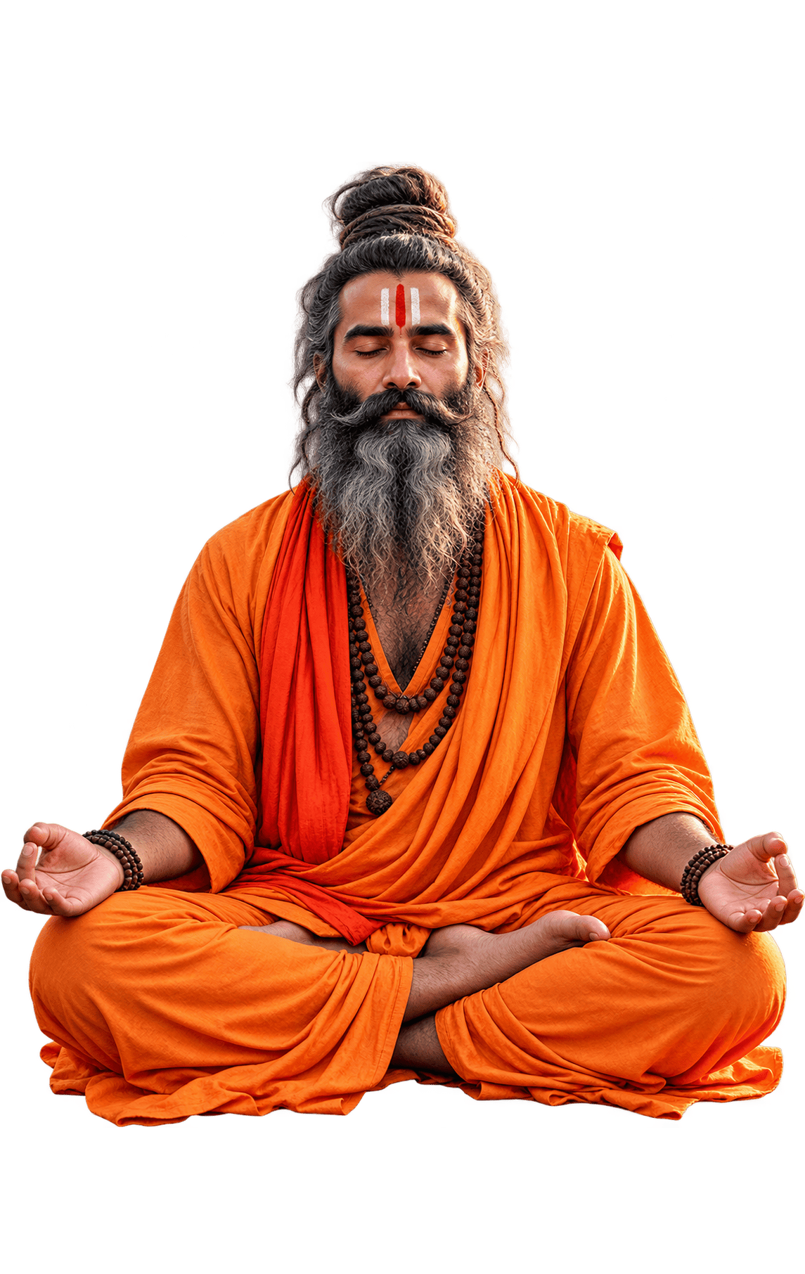 Why you can trust TrueMonk