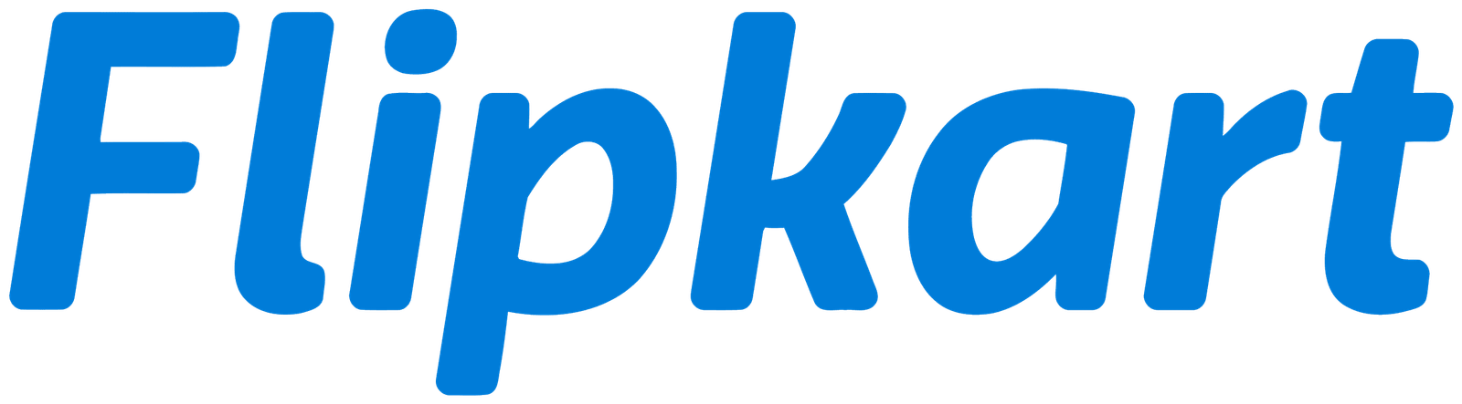 Flipkart