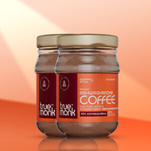 combo truemonk ashwagandha products