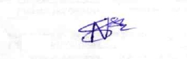 true monk owner signature