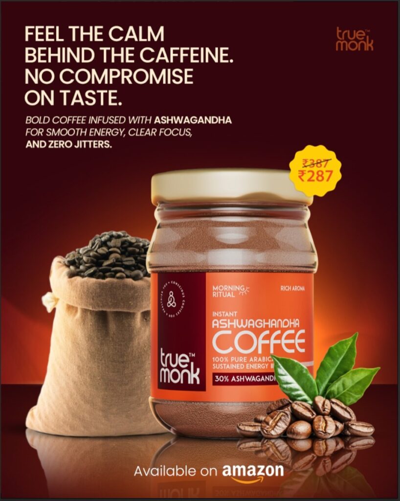 benefits of ashwagandha