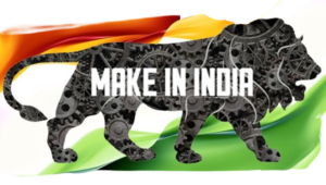 true monk best coffee powder