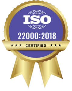 True Monk certified best coffee